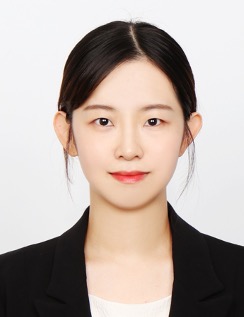 조현서