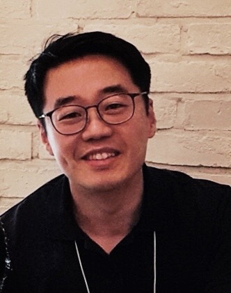 최승혁