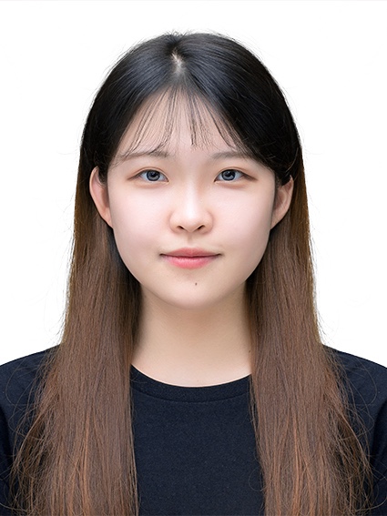 강수민