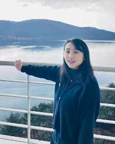 이명월