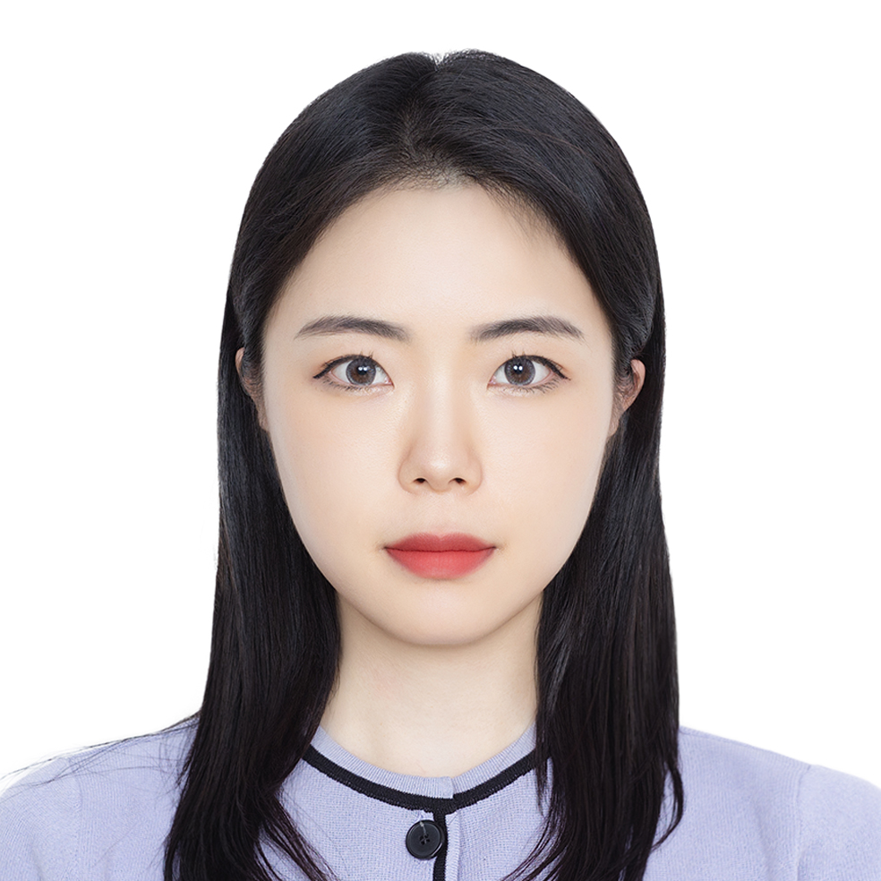 LENG XINYI