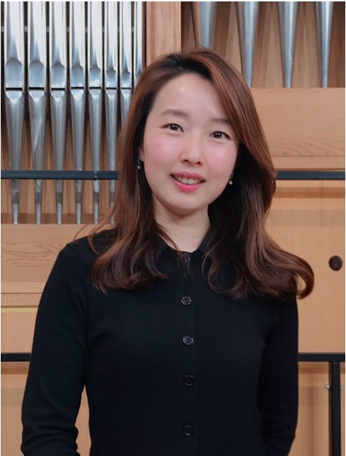 박정희